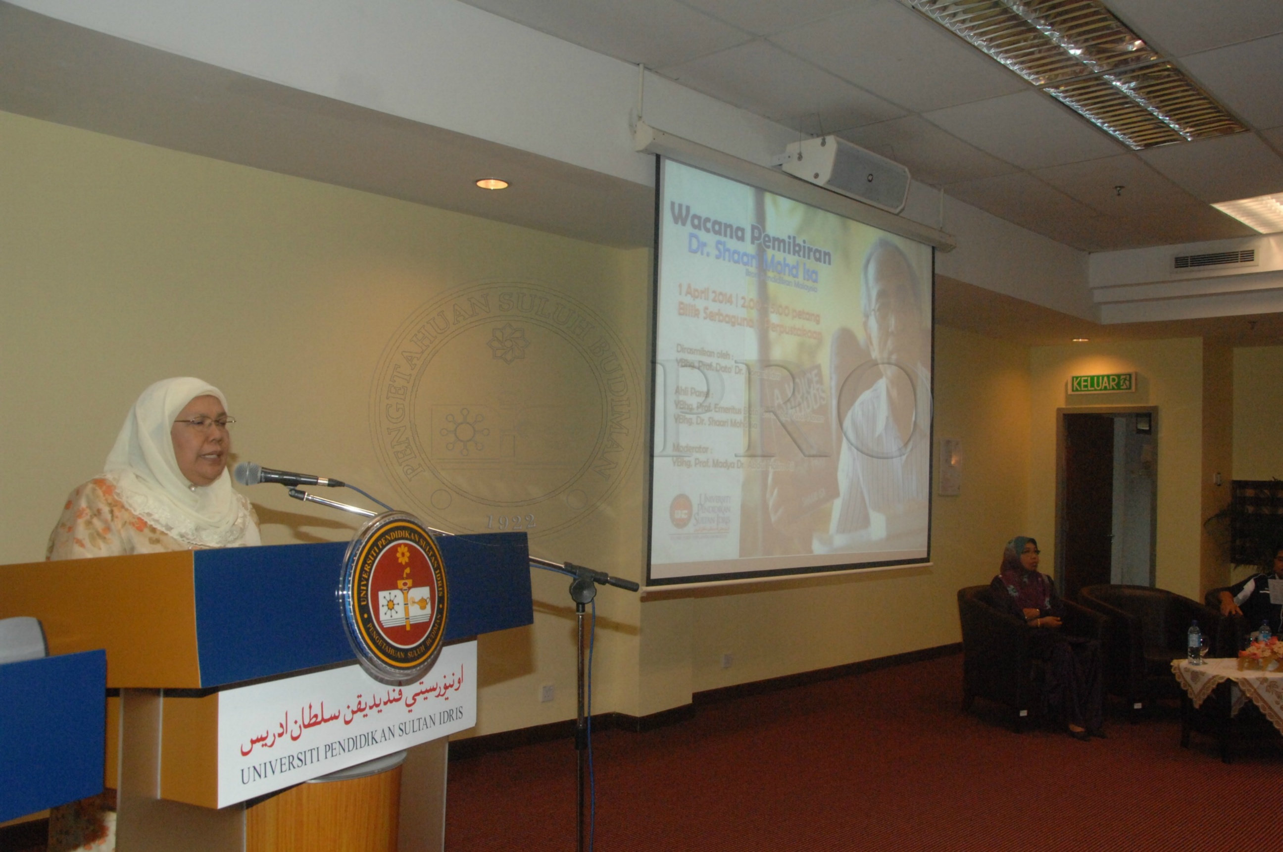 PRO 14 34 WACANA FBA 0038